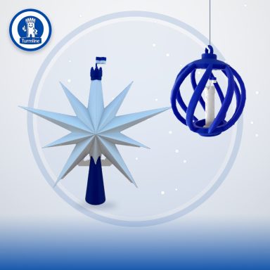 Weihnachten Kategorie Weihnachten